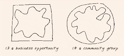 ccc1-3-4.gif - 9316 Bytes